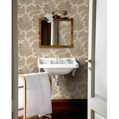 Обои Holden Decor Tales of the Manor - арт. 91972