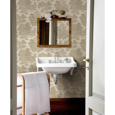 Обои Holden Decor Tales of the Manor - арт. 91973