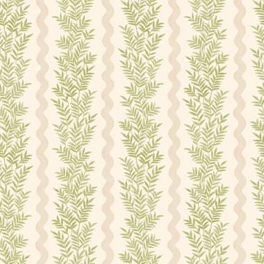 Обои Holden Decor Tales of the Manor - 91980