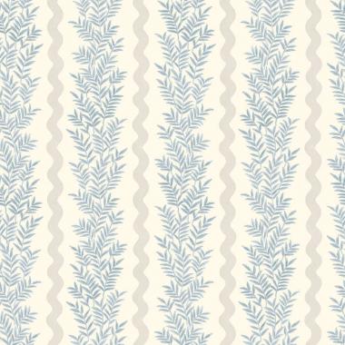 Обои Holden Decor Tales of the Manor - 91981