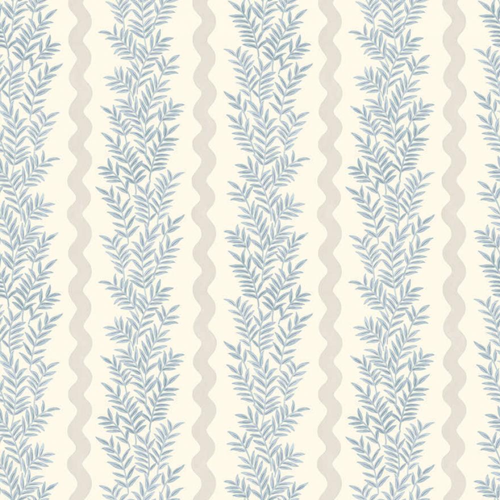 Обои Holden Decor Tales of the Manor - 91981