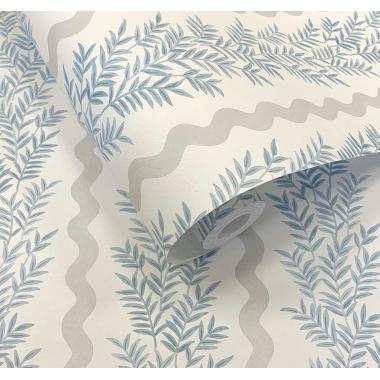 Обои Holden Decor Tales of the Manor - 91981