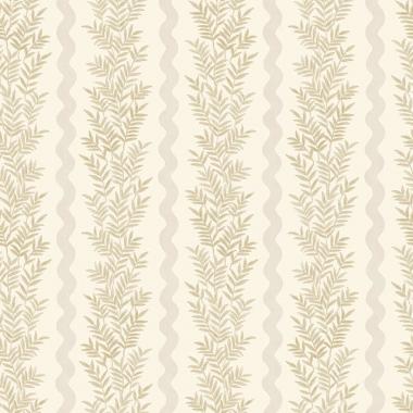 Обои Holden Decor Tales of the Manor - 91982