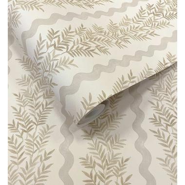 Обои Holden Decor Tales of the Manor - 91982