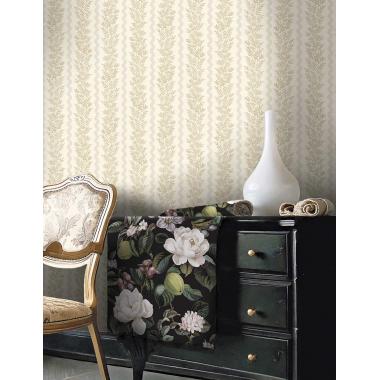 Обои Holden Decor Tales of the Manor - 91982