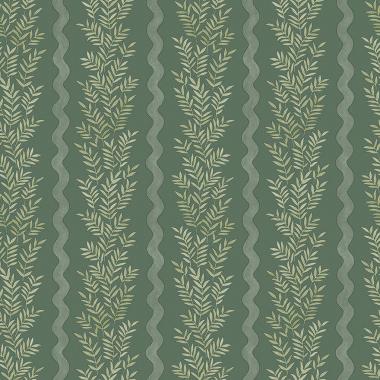 Обои Holden Decor Tales of the Manor - 91983