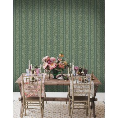 Обои Holden Decor Tales of the Manor - 91983