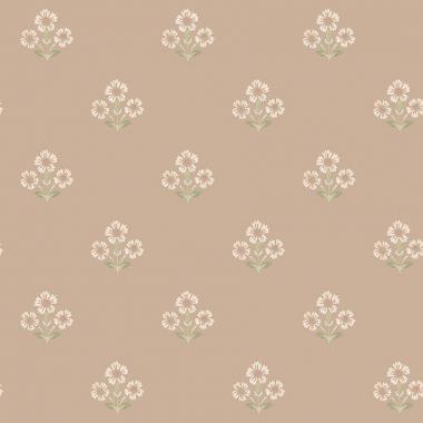 Обои Holden Decor Tales of the Manor - арт. 91990