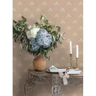 Обои Holden Decor Tales of the Manor - арт. 91990