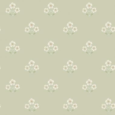 Обои Holden Decor Tales of the Manor - арт. 91991