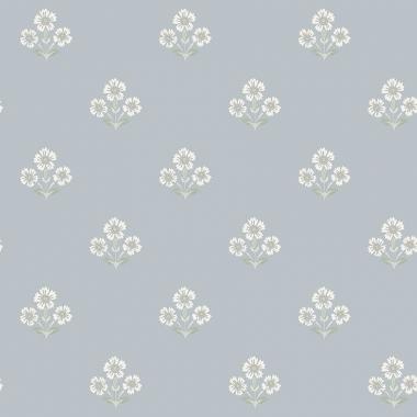 Обои Holden Decor Tales of the Manor - арт. 91992