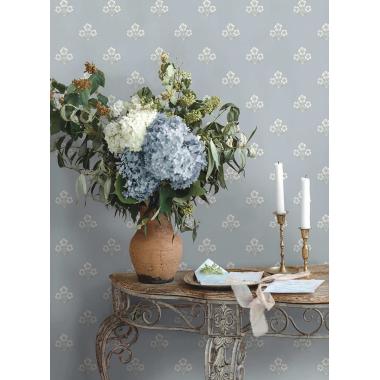 Обои Holden Decor Tales of the Manor - арт. 91992