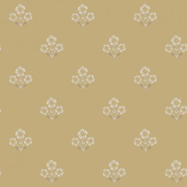 Обои Holden Decor Tales of the Manor - арт. 91993