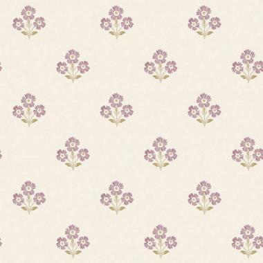 Обои Holden Decor Tales of the Manor - арт. 91994