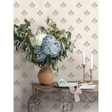 Обои Holden Decor Tales of the Manor - арт. 91994