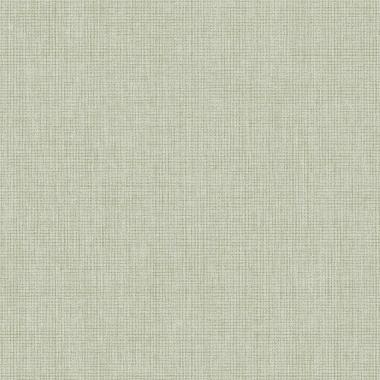 Обои Holden Decor Tales of the Manor - арт. 92000