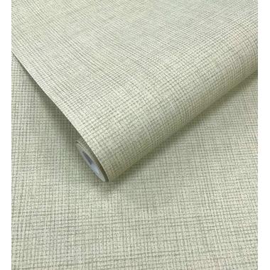 Обои Holden Decor Tales of the Manor - арт. 92000