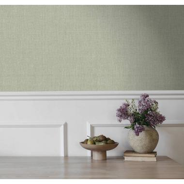 Обои Holden Decor Tales of the Manor - арт. 92000