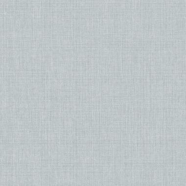 Обои Holden Decor Tales of the Manor - арт. 92001