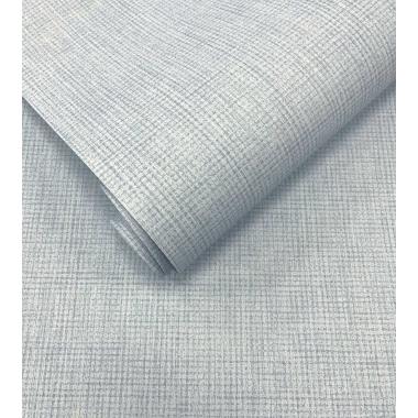 Обои Holden Decor Tales of the Manor - арт. 92001