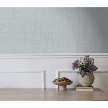 Обои Holden Decor Tales of the Manor - арт. 92001