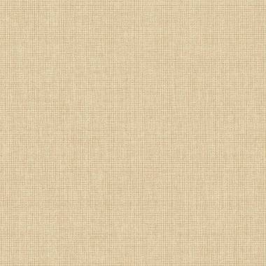 Обои Holden Decor Tales of the Manor - арт. 92002