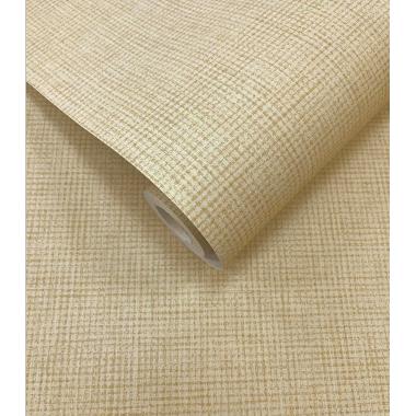 Обои Holden Decor Tales of the Manor - арт. 92002