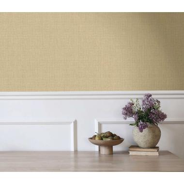 Обои Holden Decor Tales of the Manor - арт. 92002