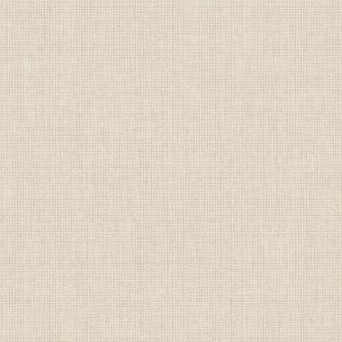 Обои Holden Decor Tales of the Manor - арт. 92003