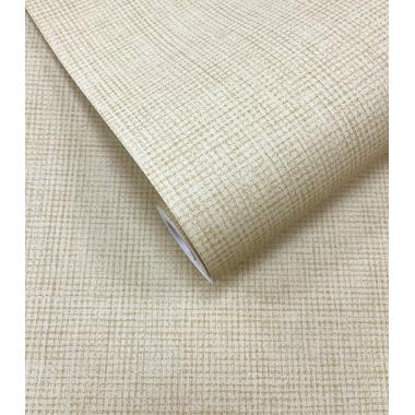 Обои Holden Decor Tales of the Manor - арт. 92003