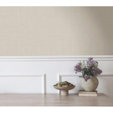 Обои Holden Decor Tales of the Manor - арт. 92003