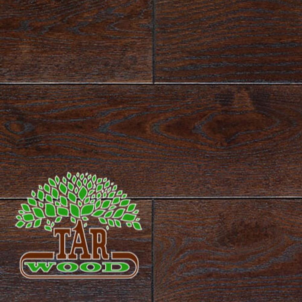 ОДНОПОЛОСНАЯ ПАРКЕТНАЯ ДОСКА TARWOOD ДУБ КОЛУМБИЯ