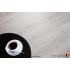 Ламинат Trendline by BerryAlloc 62001146 Дуб Корсика (Oak Corsica) Groovy Pro
