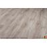 Ламинат Trendline by BerryAlloc 62001157 Дуб Сицилия (Oak Sicily) XL Pro
