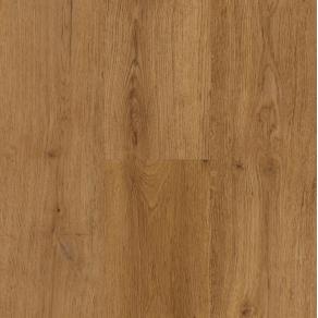 Клеевой виниловый пол BerryAlloc ZENN 30 GD Planks 60002223 Cairo