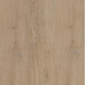 Клеевой виниловый пол BerryAlloc ZENN 30 GD Planks 60002224 Faro