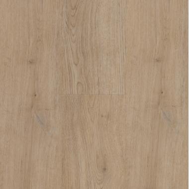 Клеевой виниловый пол BerryAlloc ZENN 30 GD Planks 60002224 Faro