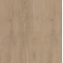 Клеевой виниловый пол BerryAlloc ZENN 30 GD Planks 60002224 Faro