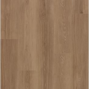 Клеевой виниловый пол BerryAlloc ZENN 30 GD Planks 60002218 Monsanto