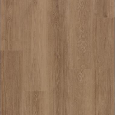 Клеевой виниловый пол BerryAlloc ZENN 30 GD Planks 60002218 Monsanto