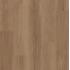 Клеевой виниловый пол BerryAlloc ZENN 30 GD Planks 60002218 Monsanto