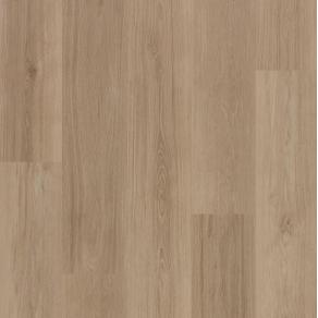 Клеевой виниловый пол BerryAlloc ZENN 30 GD Planks 60002219 Orlando