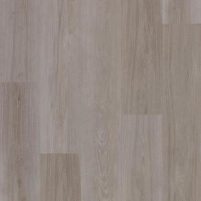 Клеевой виниловый пол BerryAlloc ZENN 30 GD Planks 60002220 Oslo