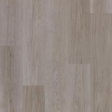 Клеевой виниловый пол BerryAlloc ZENN 30 GD Planks 60002220 Oslo