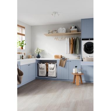 Клеевой виниловый пол BerryAlloc ZENN 30 GD Planks 60002220 Oslo