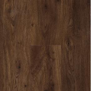 Клеевой виниловый пол BerryAlloc ZENN 30 GD Planks 60002221 Palermo