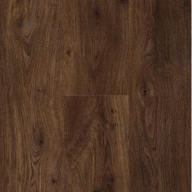 Клеевой виниловый пол BerryAlloc ZENN 30 GD Planks 60002221 Palermo