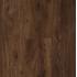 Клеевой виниловый пол BerryAlloc ZENN 30 GD Planks 60002221 Palermo