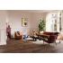 Клеевой виниловый пол BerryAlloc ZENN 30 GD Planks 60002221 Palermo