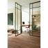 Клеевой виниловый пол BerryAlloc ZENN 30 GD Planks 60002222 Porto